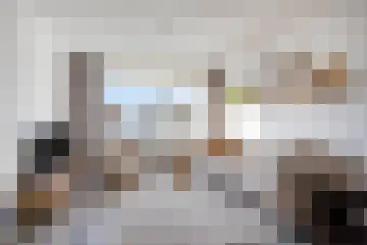 Ouvertureweg 107 Alphen aan den Rijn thumbnail 11