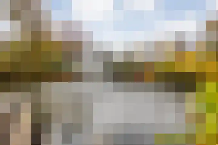 Ouvertureweg 107 Alphen aan den Rijn thumbnail 24