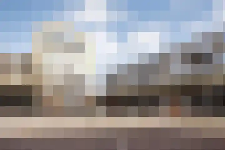 Ouvertureweg 107 Alphen aan den Rijn thumbnail 25