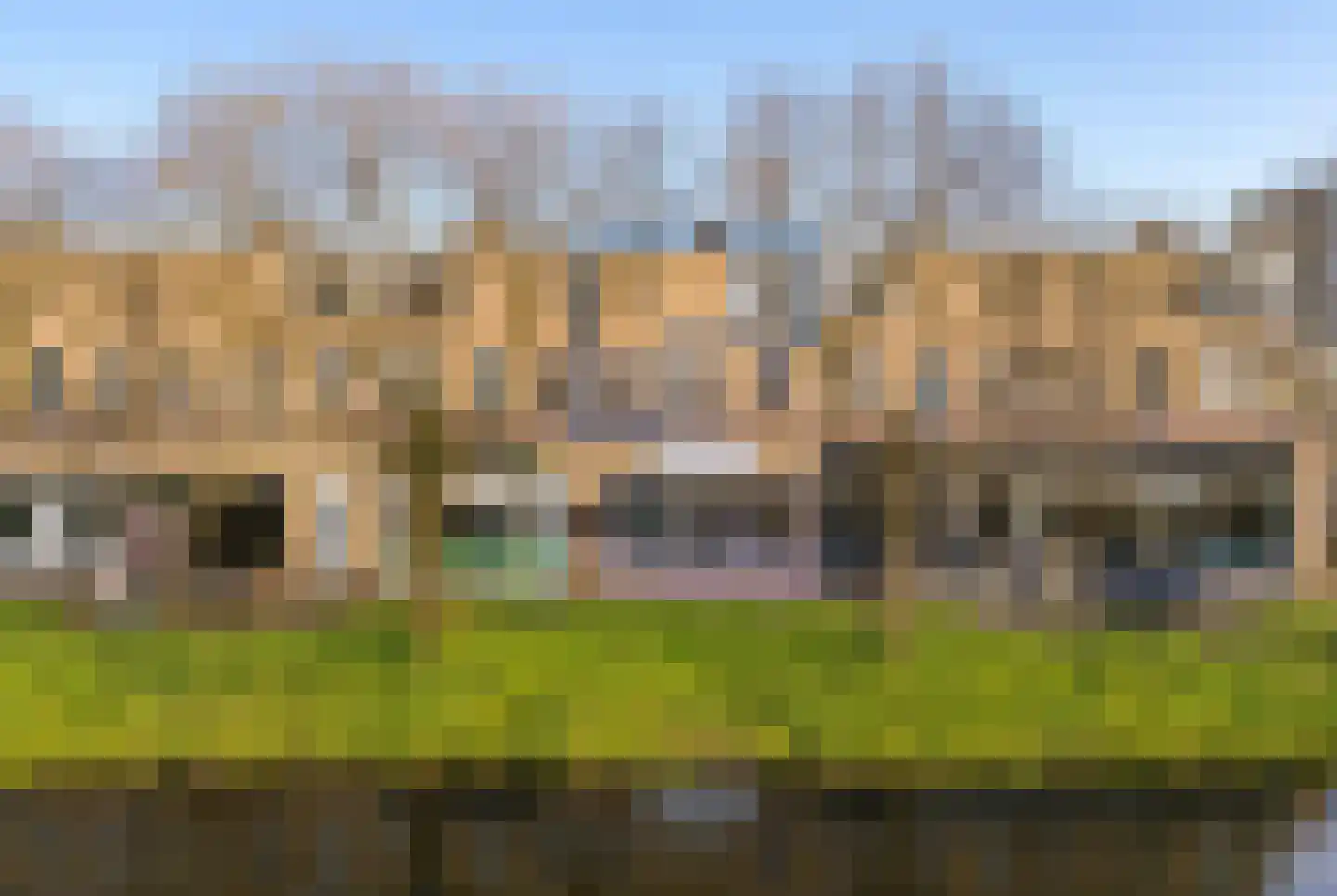 Ouvertureweg 115 Alphen aan den Rijn