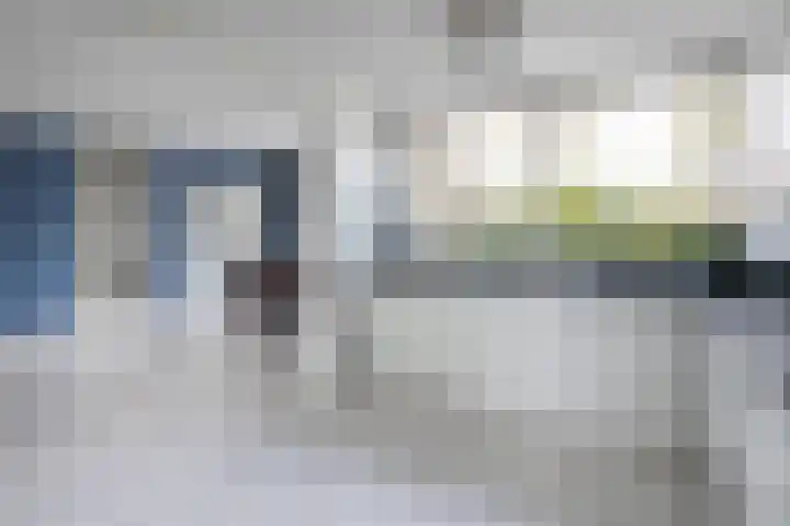 Ouvertureweg 2 Barendrecht thumbnail 13