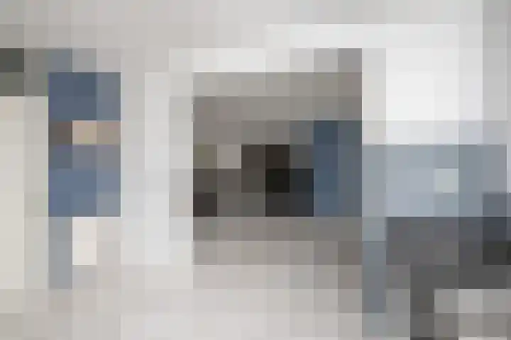 Ouvertureweg 2 Barendrecht thumbnail 15