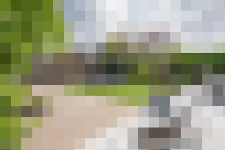 Ouvertureweg 2 Barendrecht thumbnail 32