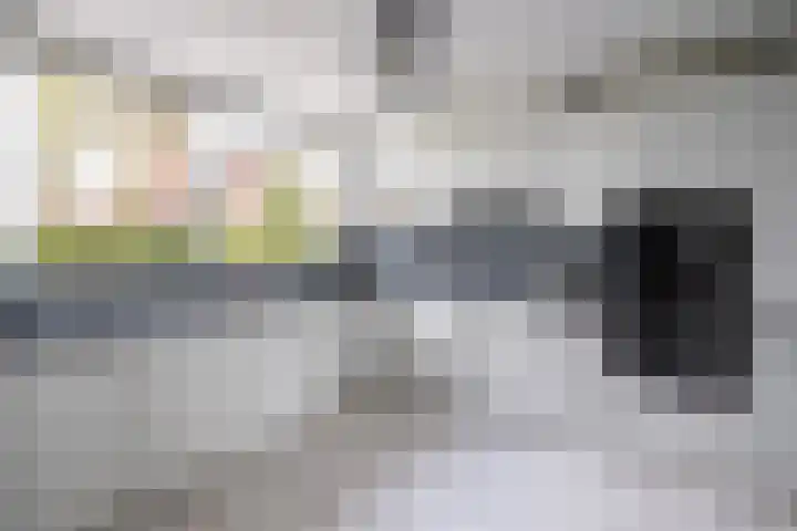 Ouvertureweg 2 Barendrecht thumbnail 4