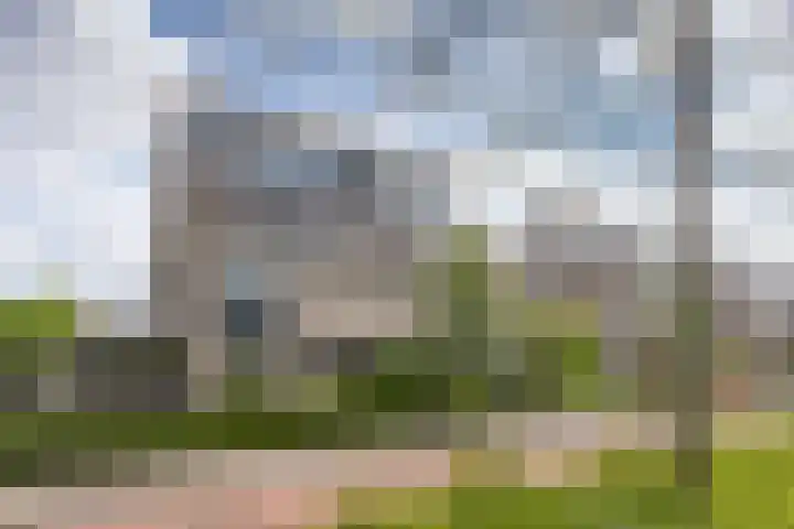 Ouvertureweg 2 Barendrecht thumbnail 40