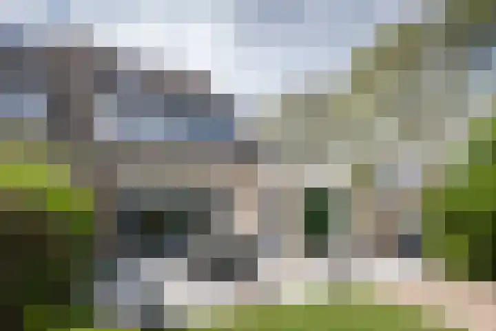 Ouvertureweg 2 Barendrecht thumbnail 6