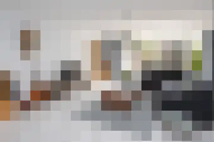 Ouvertureweg 2 Barendrecht thumbnail 8