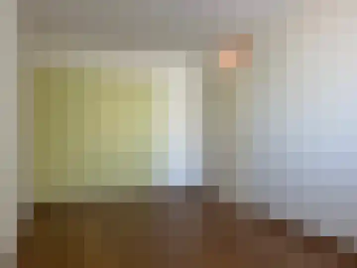 Ouvertureweg 23 Alphen aan den Rijn thumbnail 11