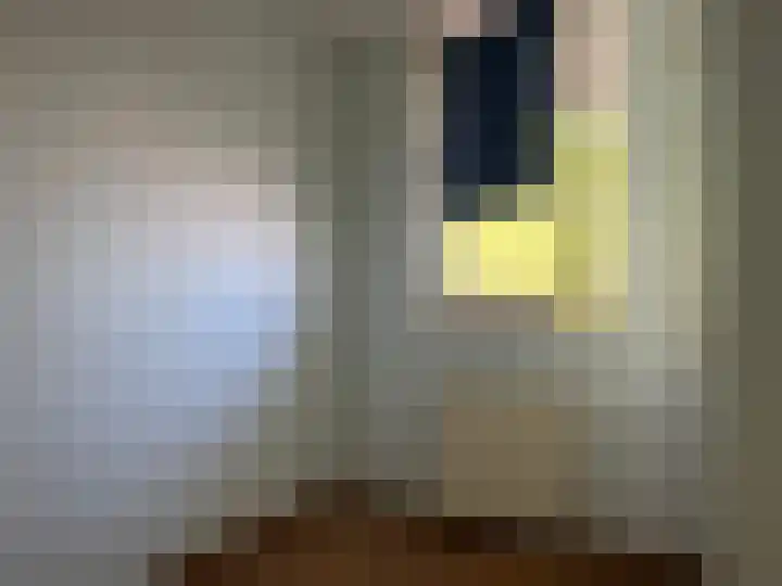 Ouvertureweg 23 Alphen aan den Rijn thumbnail 12