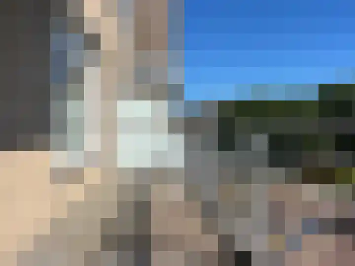 Ouvertureweg 23 Alphen aan den Rijn thumbnail 14