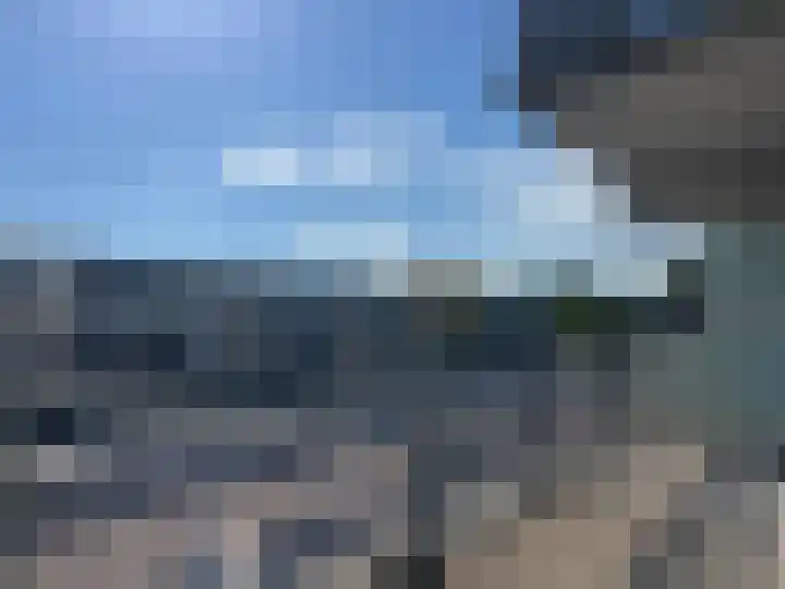 Ouvertureweg 23 Alphen aan den Rijn thumbnail 15
