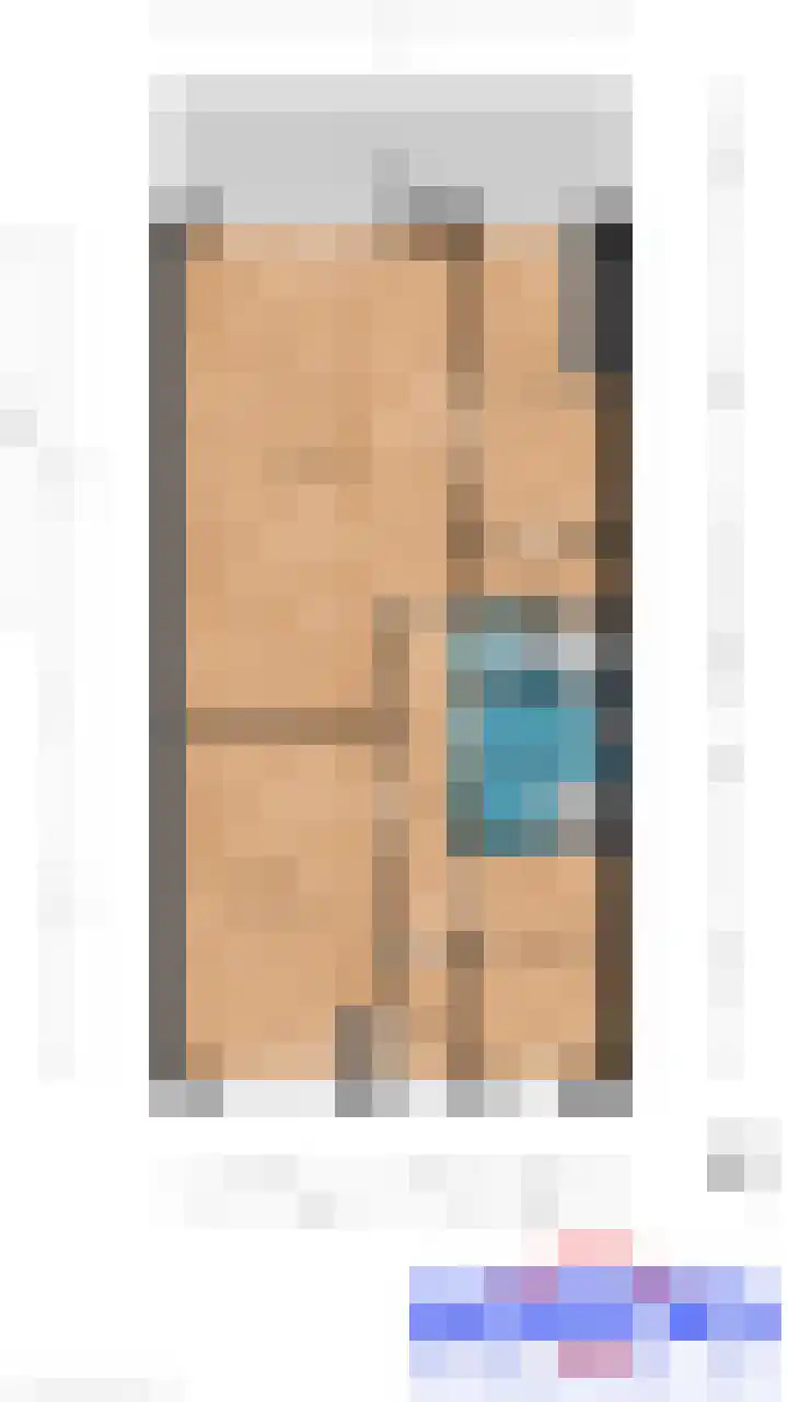 Ouvertureweg 23 Alphen aan den Rijn thumbnail 16