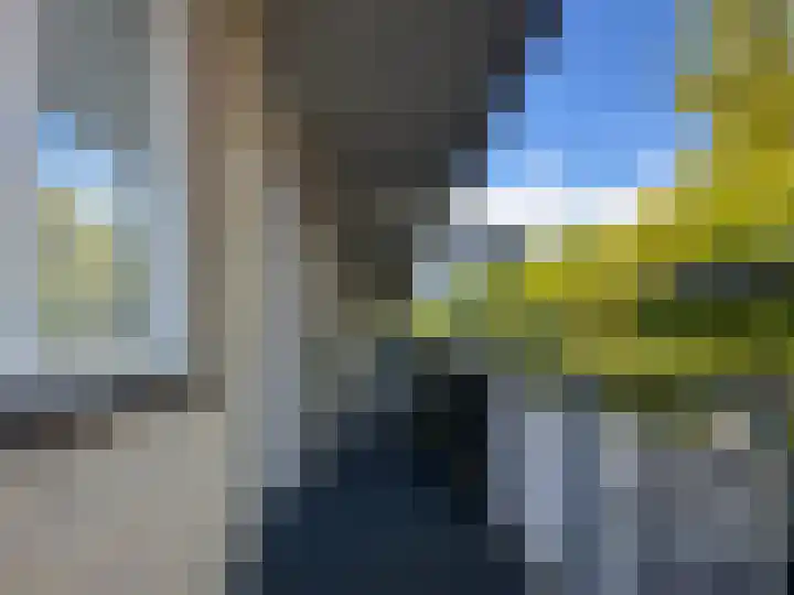 Ouvertureweg 23 Alphen aan den Rijn thumbnail 18