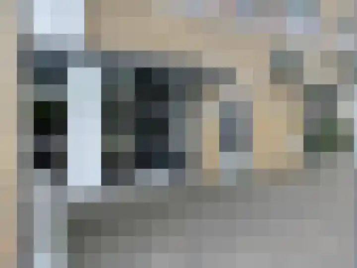 Ouvertureweg 23 Alphen aan den Rijn thumbnail 19