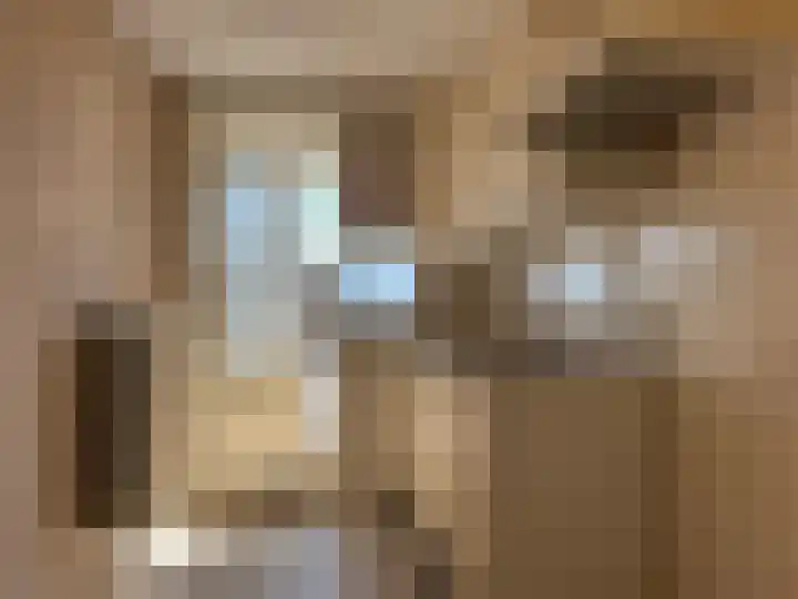Ouvertureweg 23 Alphen aan den Rijn thumbnail 4