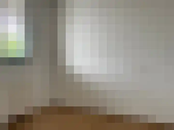 Ouvertureweg 37 Alphen aan den Rijn thumbnail 13