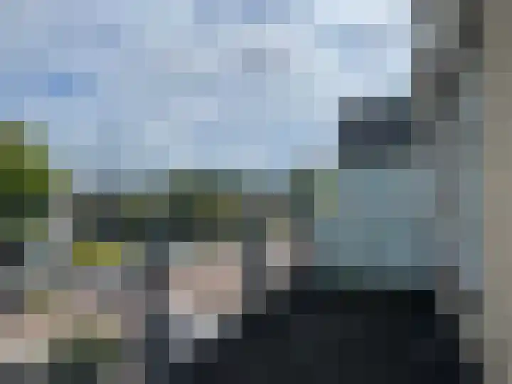 Ouvertureweg 37 Alphen aan den Rijn thumbnail 14