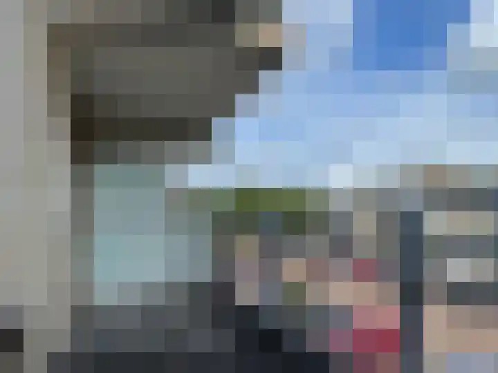 Ouvertureweg 37 Alphen aan den Rijn thumbnail 15