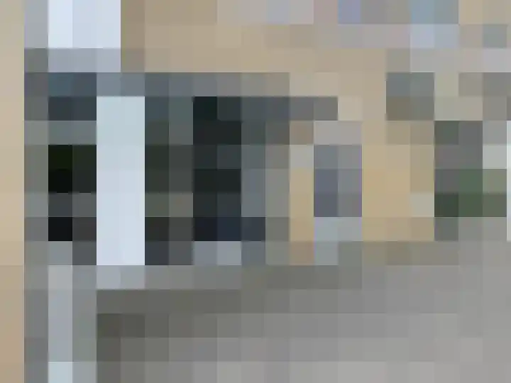 Ouvertureweg 37 Alphen aan den Rijn thumbnail 18