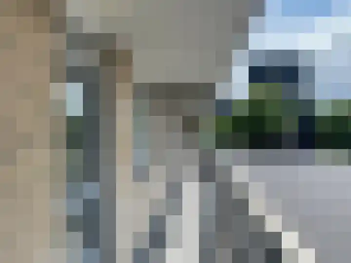 Ouvertureweg 37 Alphen aan den Rijn thumbnail 19