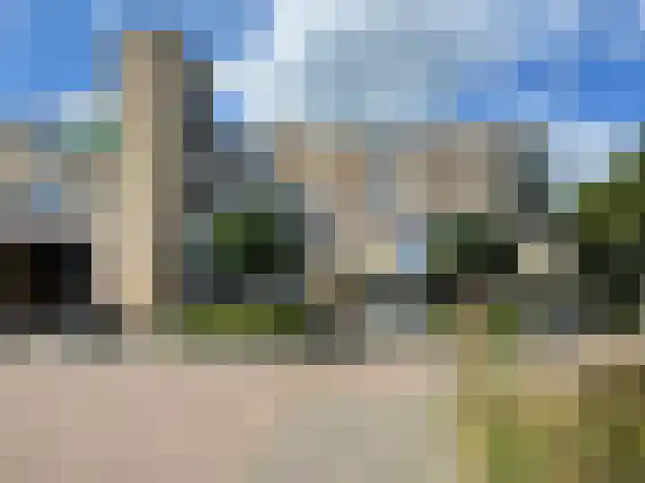 Ouvertureweg 37 Alphen aan den Rijn thumbnail 20