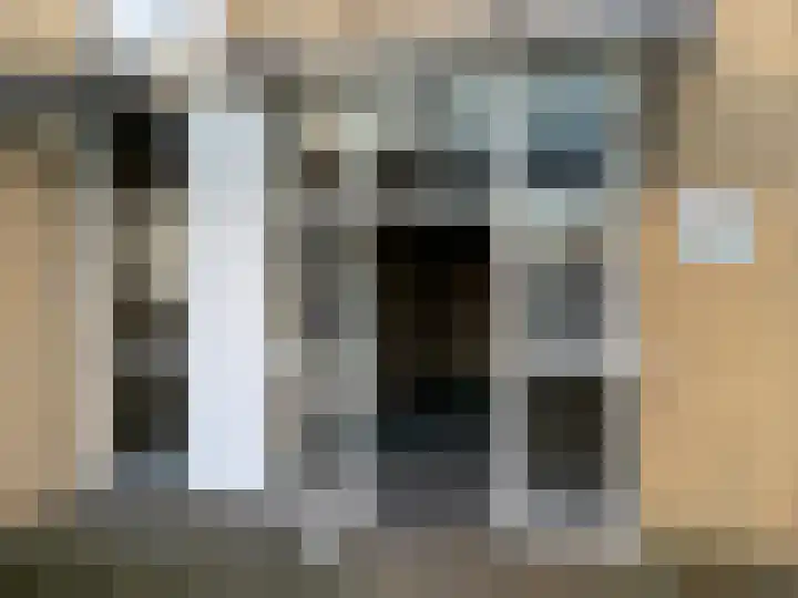 Ouvertureweg 37 Alphen aan den Rijn thumbnail 21