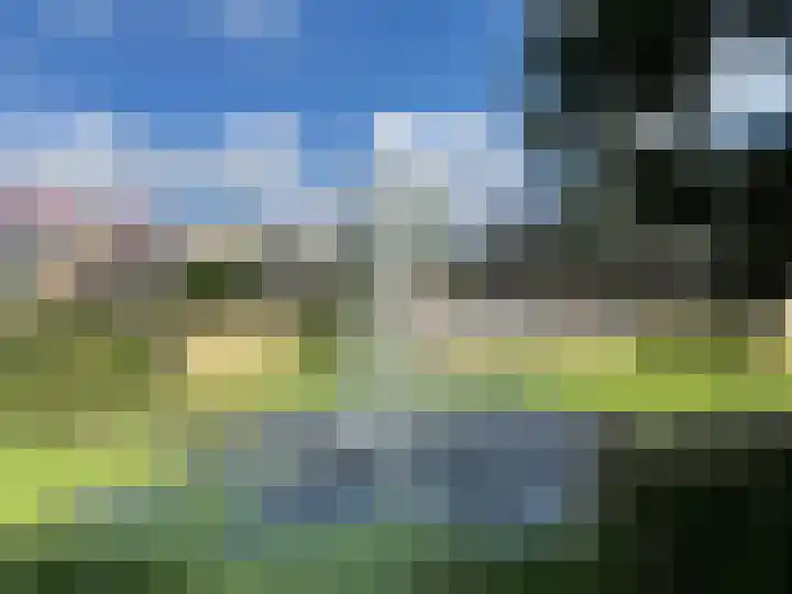 Ouvertureweg 37 Alphen aan den Rijn thumbnail 22