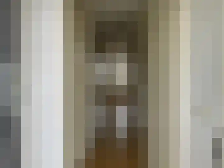 Ouvertureweg 37 Alphen aan den Rijn thumbnail 6