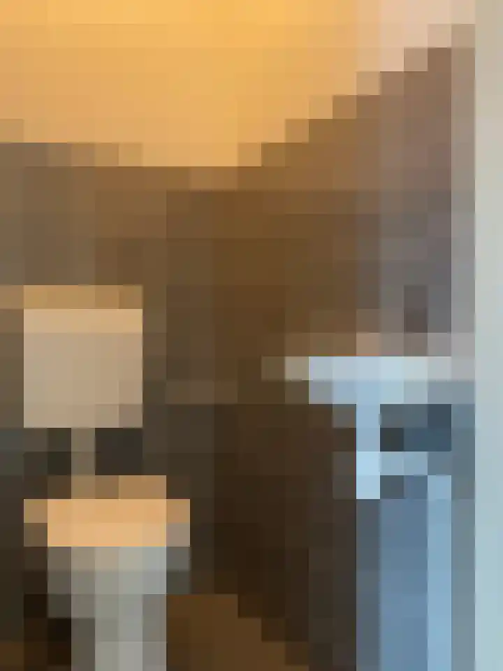 Ouvertureweg 37 Alphen aan den Rijn thumbnail 9