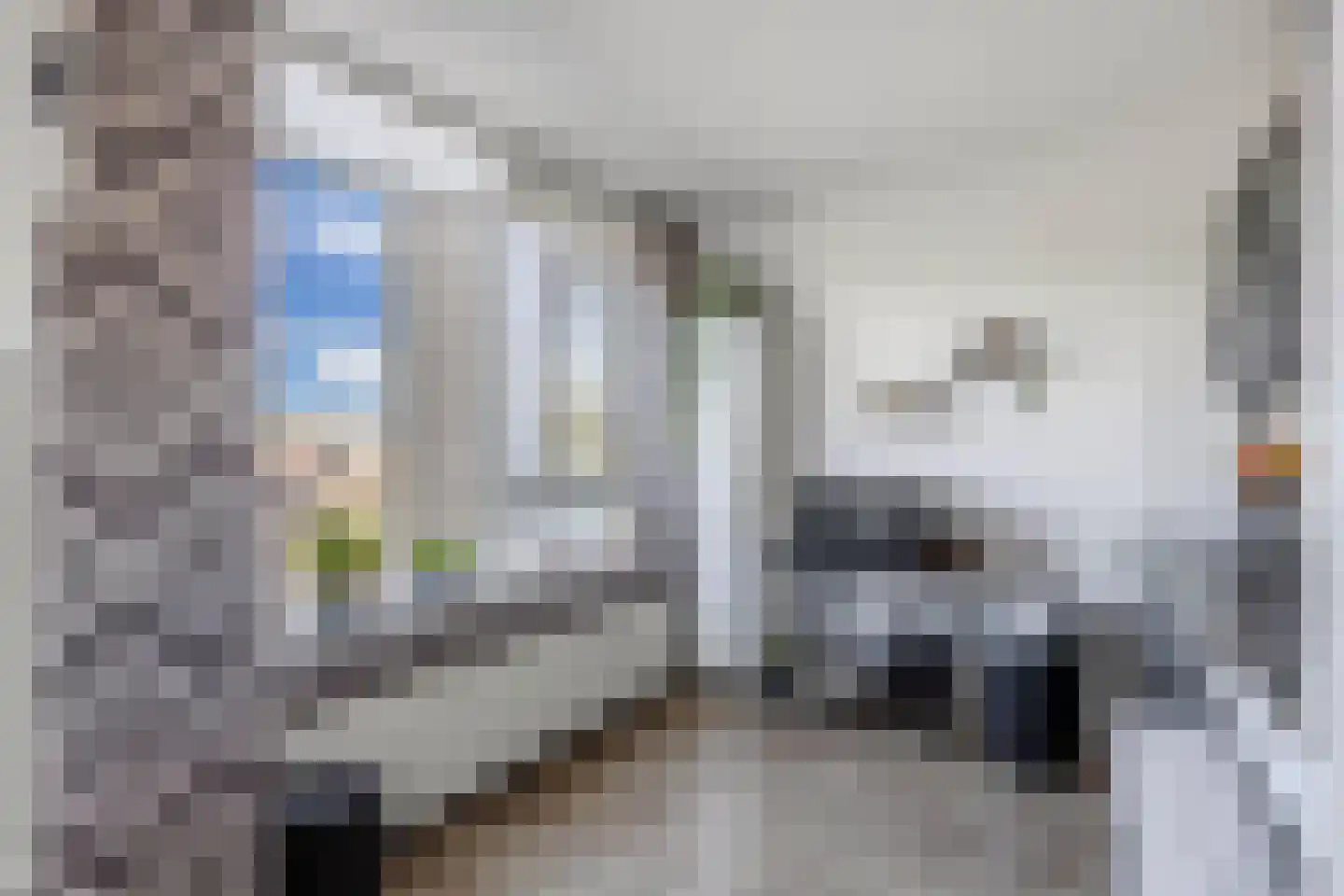 Ouvertureweg 93 Alphen aan den Rijn thumbnail 16
