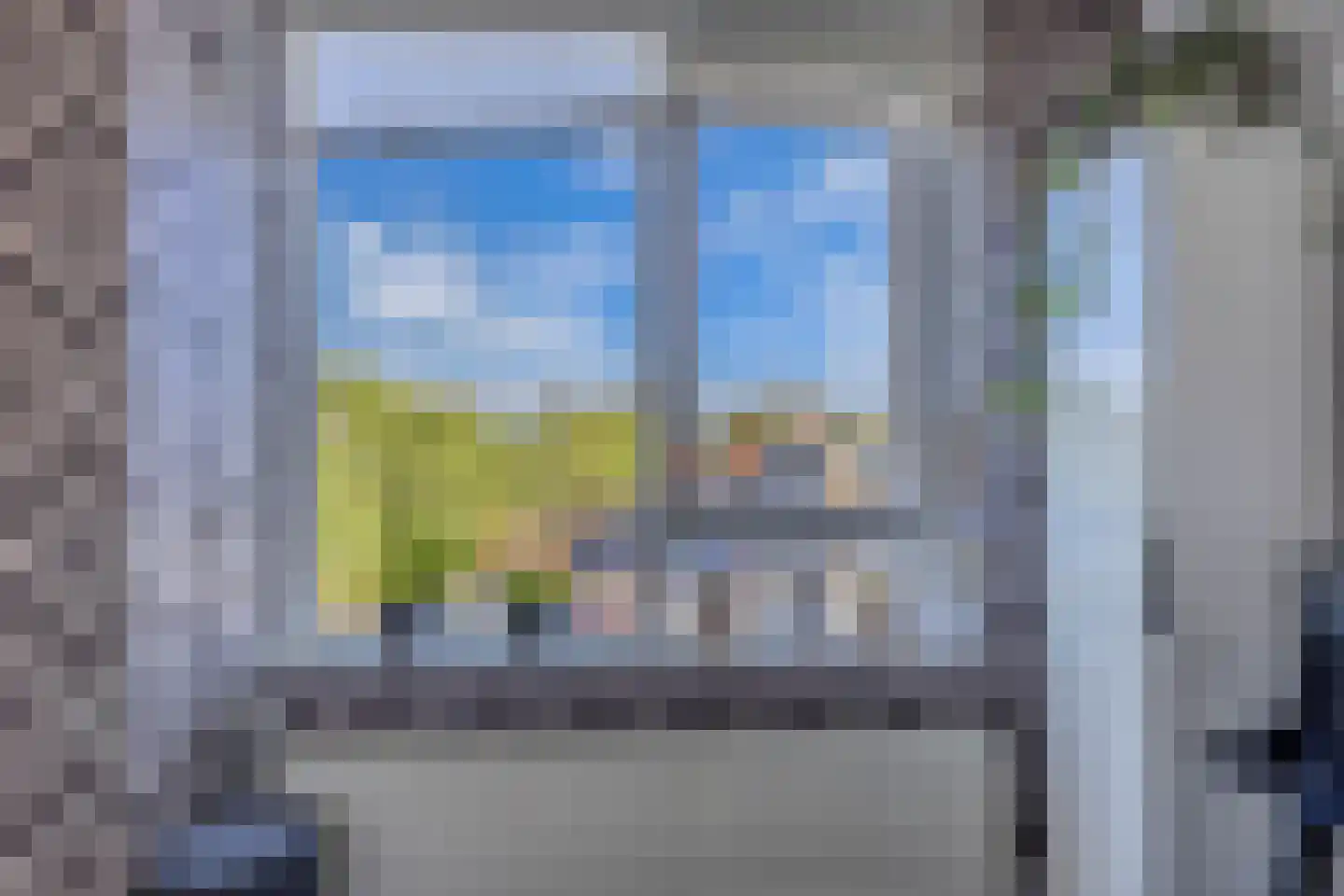 Ouvertureweg 93 Alphen aan den Rijn thumbnail 21
