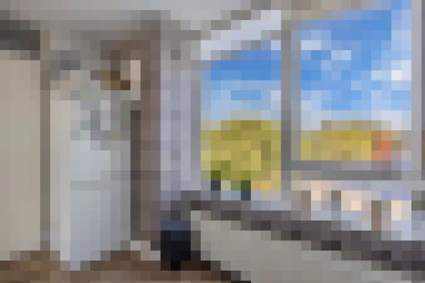 Ouvertureweg 93 Alphen aan den Rijn thumbnail 22