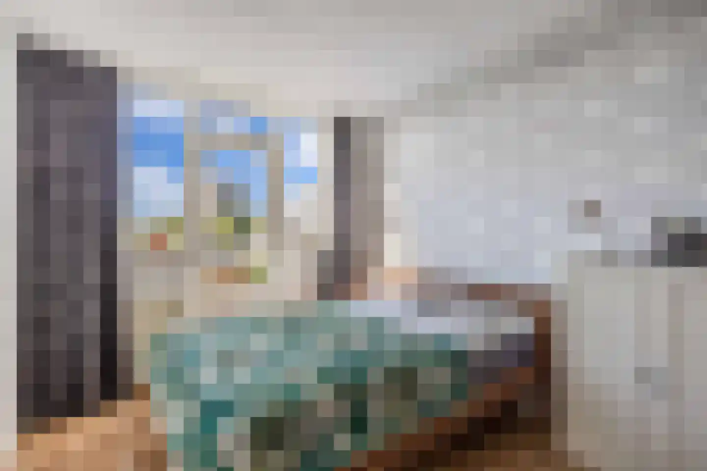 Ouvertureweg 93 Alphen aan den Rijn thumbnail 23