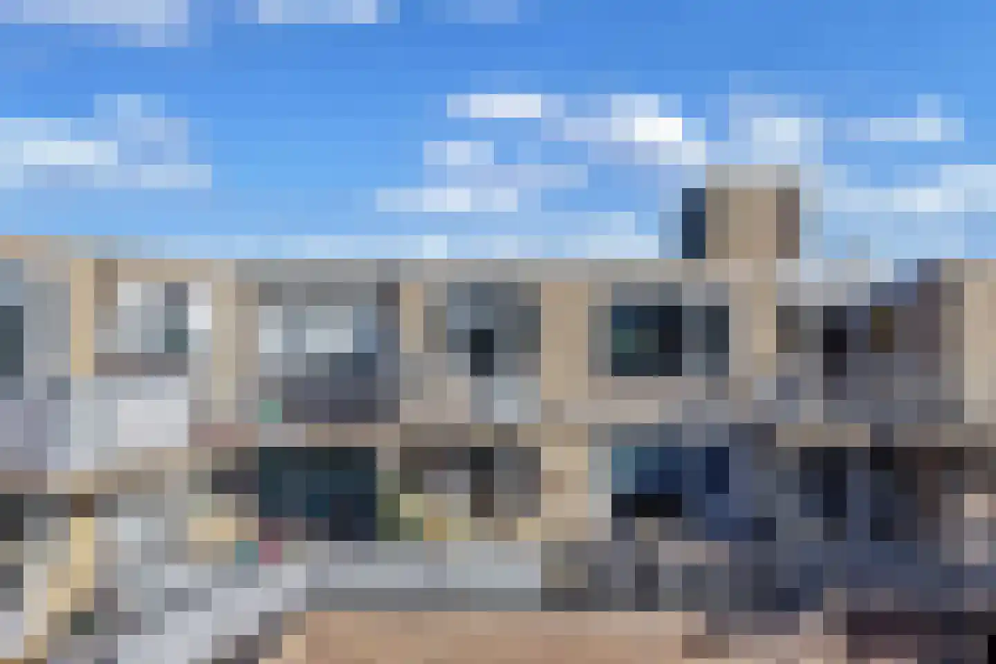 Ouvertureweg 93 Alphen aan den Rijn thumbnail 27