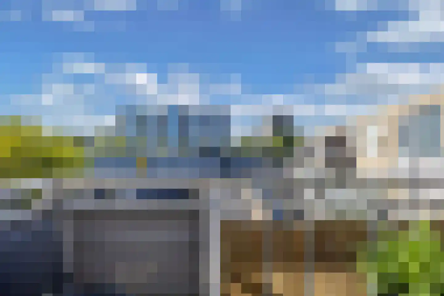 Ouvertureweg 93 Alphen aan den Rijn thumbnail 28
