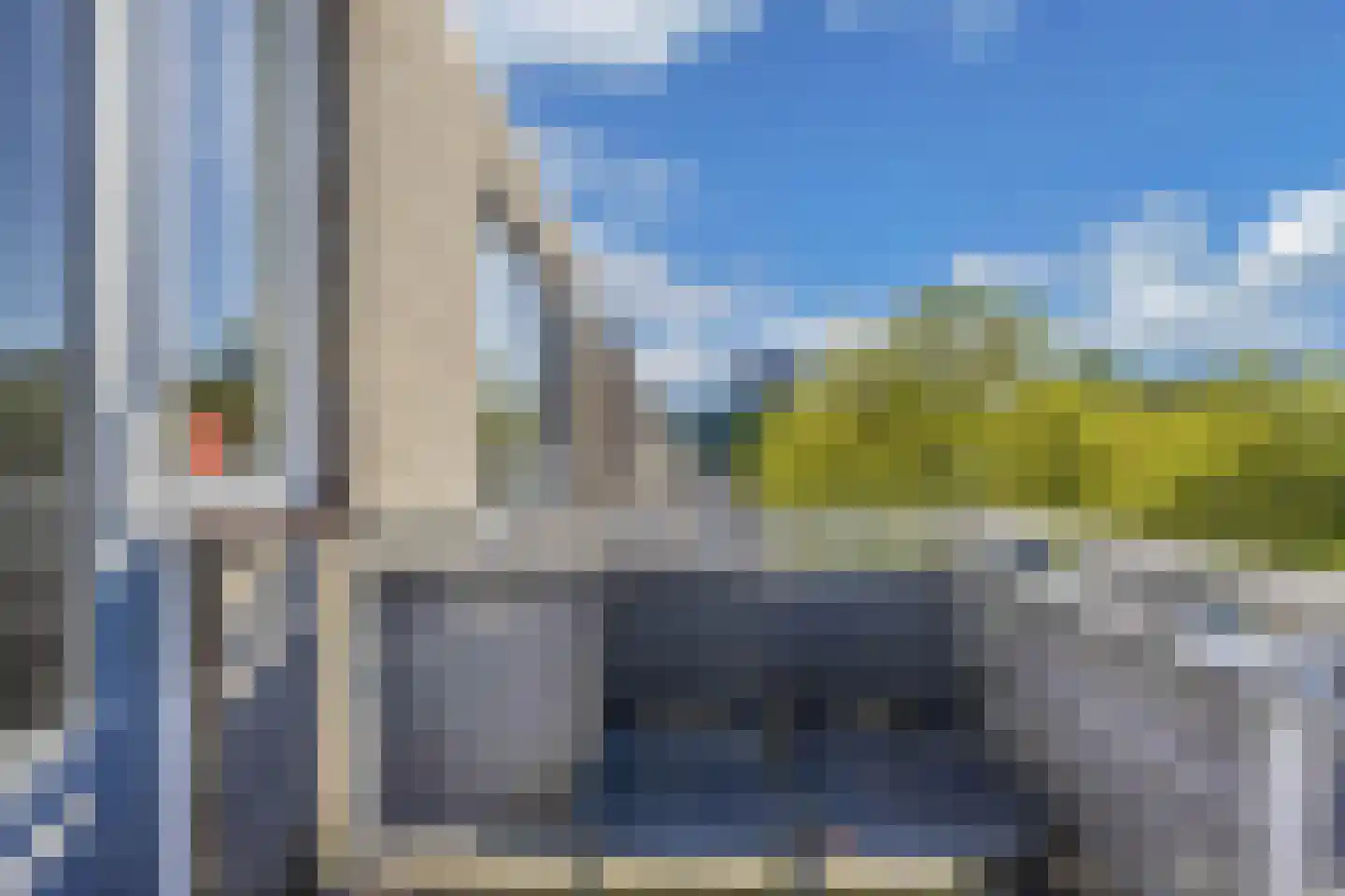 Ouvertureweg 93 Alphen aan den Rijn thumbnail 29