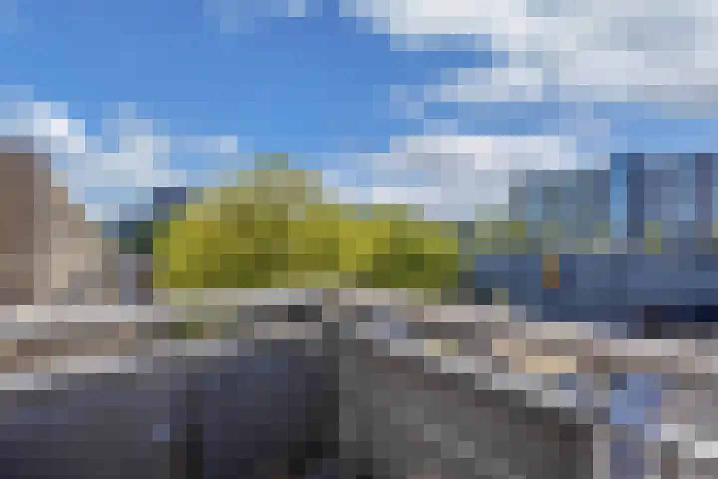 Ouvertureweg 93 Alphen aan den Rijn thumbnail 30