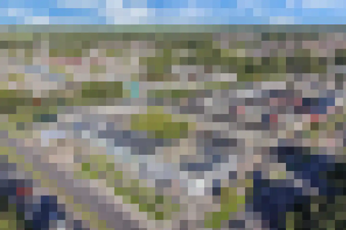 Ouvertureweg 93 Alphen aan den Rijn thumbnail 4