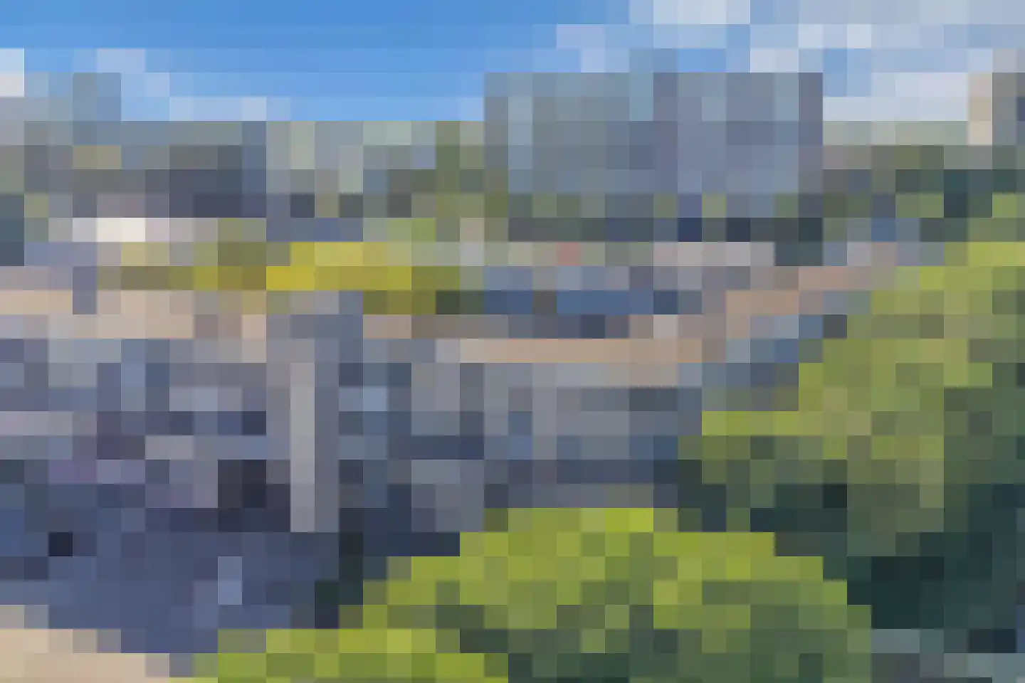 Ouvertureweg 93 Alphen aan den Rijn thumbnail 5