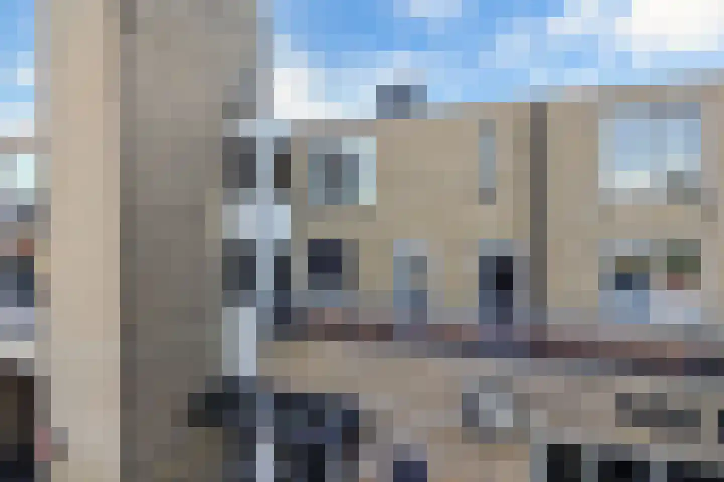Ouvertureweg 93 Alphen aan den Rijn thumbnail 6