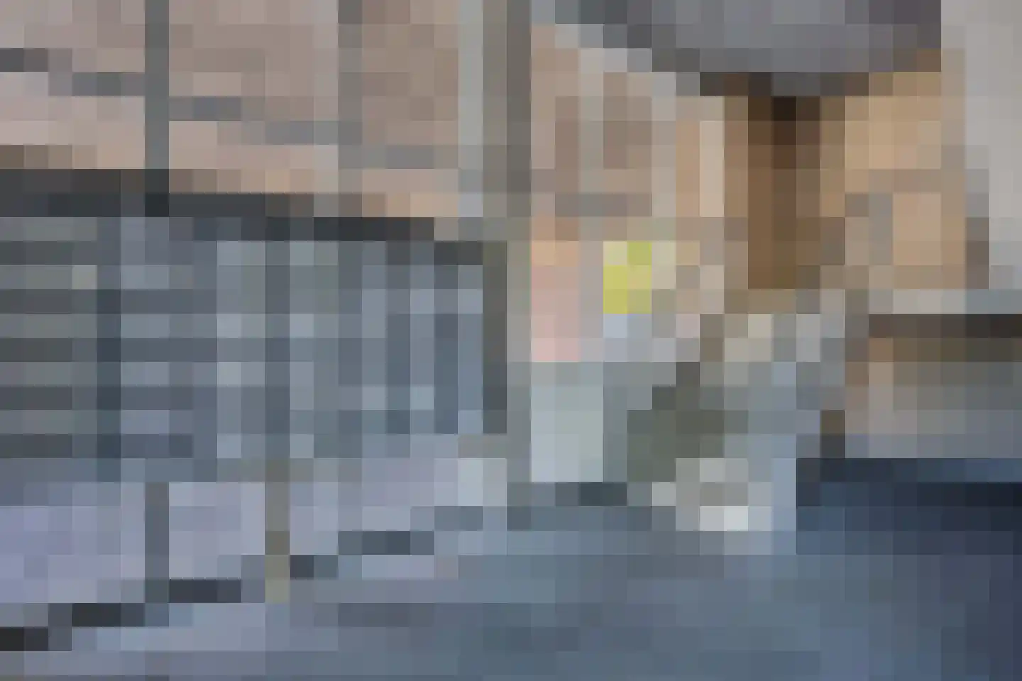 Ouvertureweg 93 Alphen aan den Rijn thumbnail 7