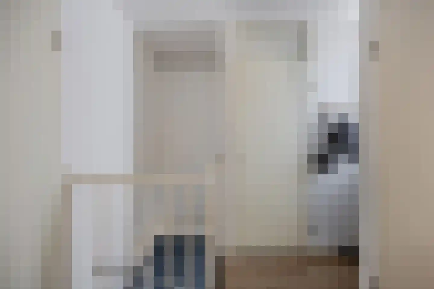 Ouvertureweg 93 Alphen aan den Rijn thumbnail 9