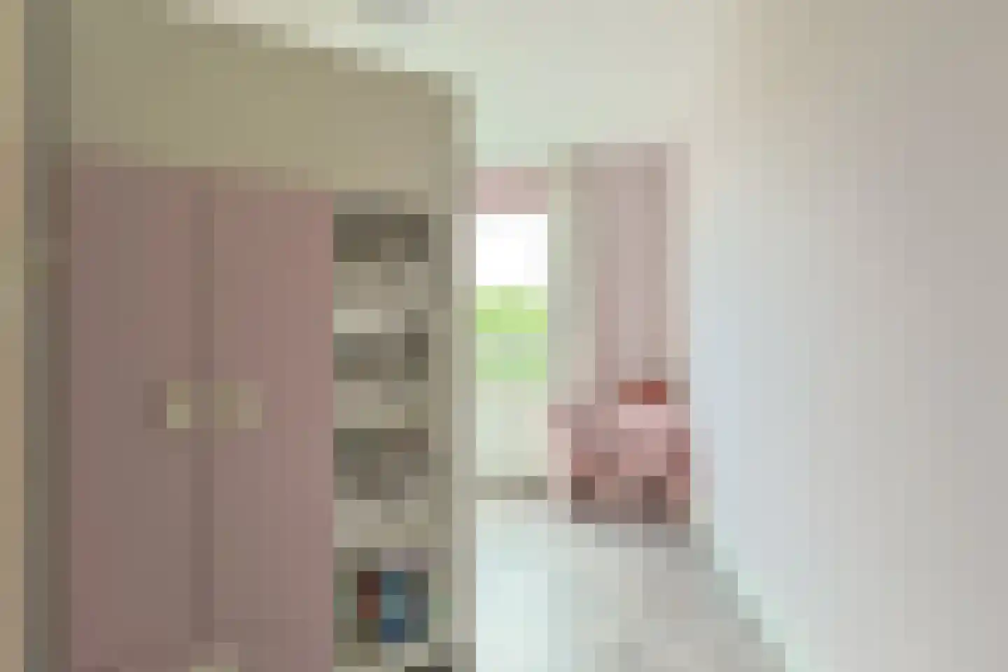 Ouvertureweg 95 Alphen aan den Rijn thumbnail 32