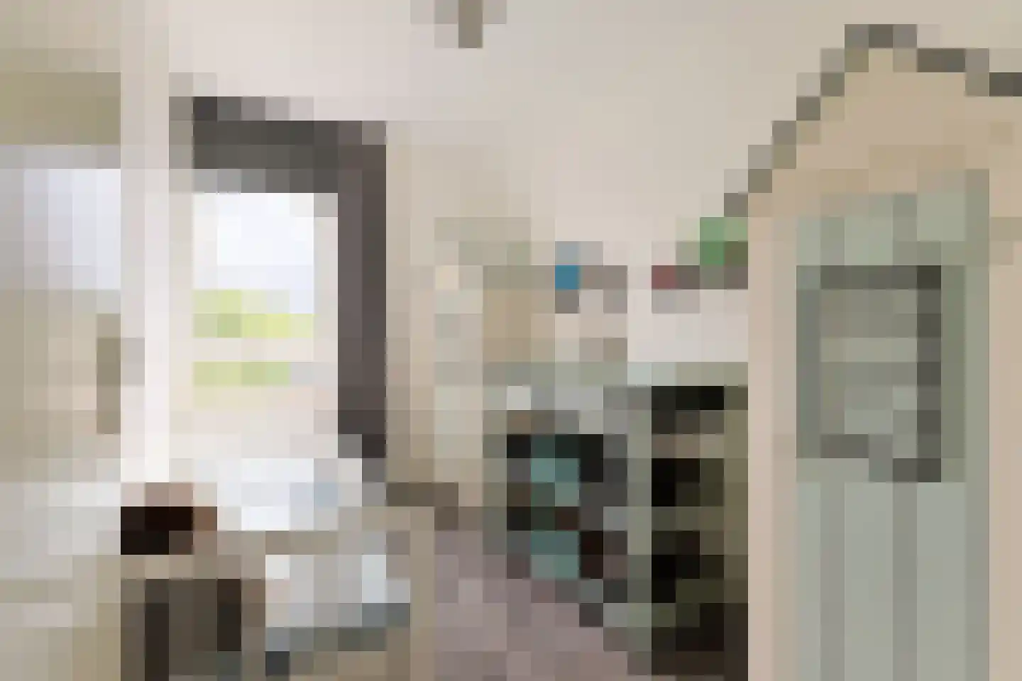 Ouvertureweg 95 Alphen aan den Rijn thumbnail 35