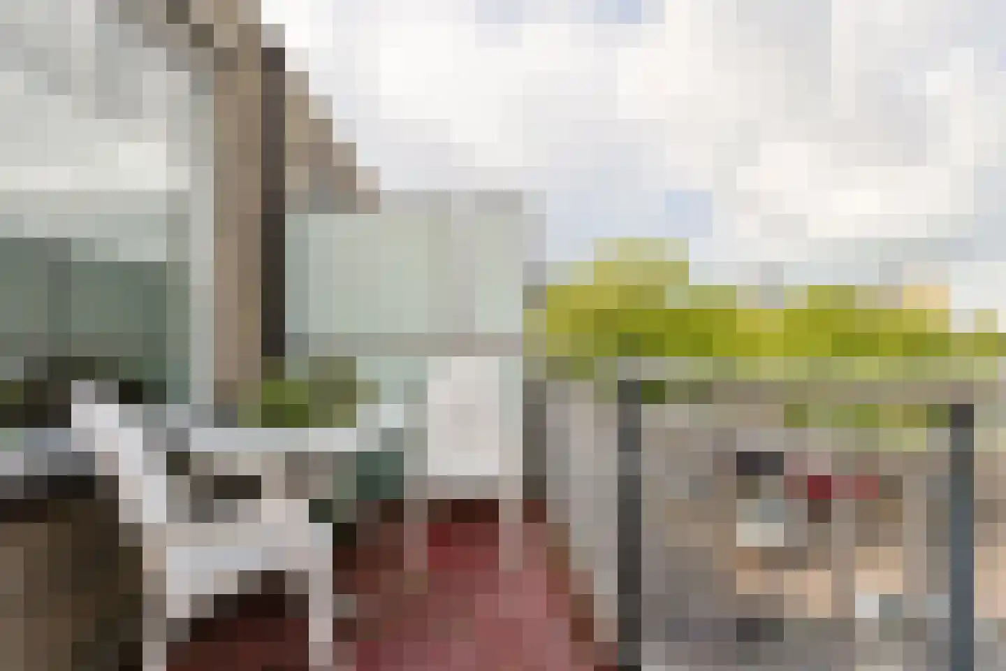 Ouvertureweg 95 Alphen aan den Rijn thumbnail 38