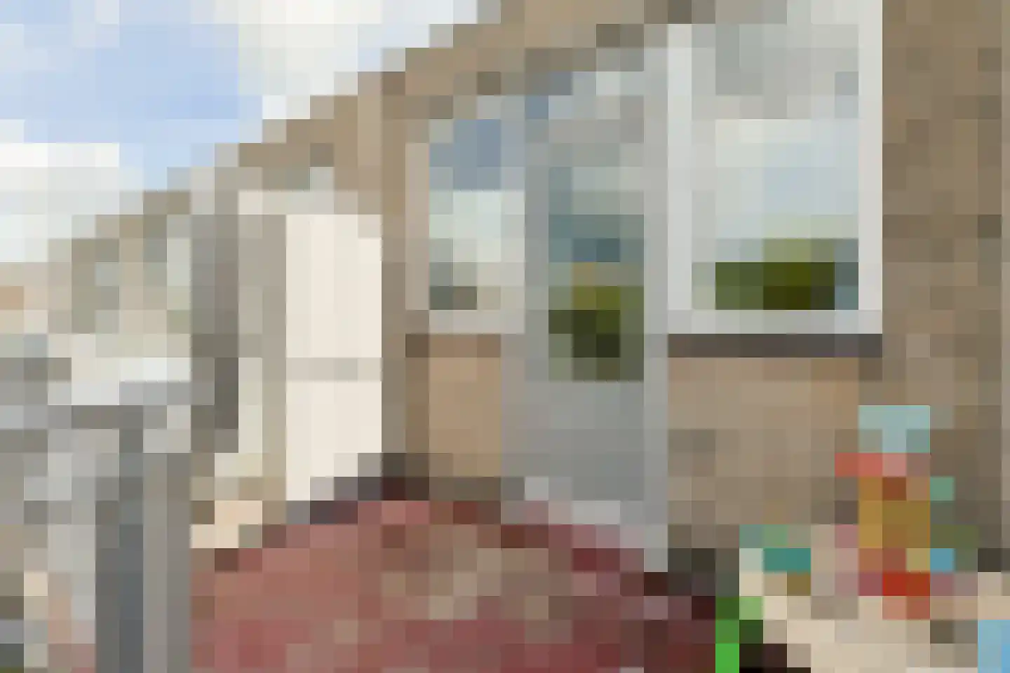 Ouvertureweg 95 Alphen aan den Rijn thumbnail 39