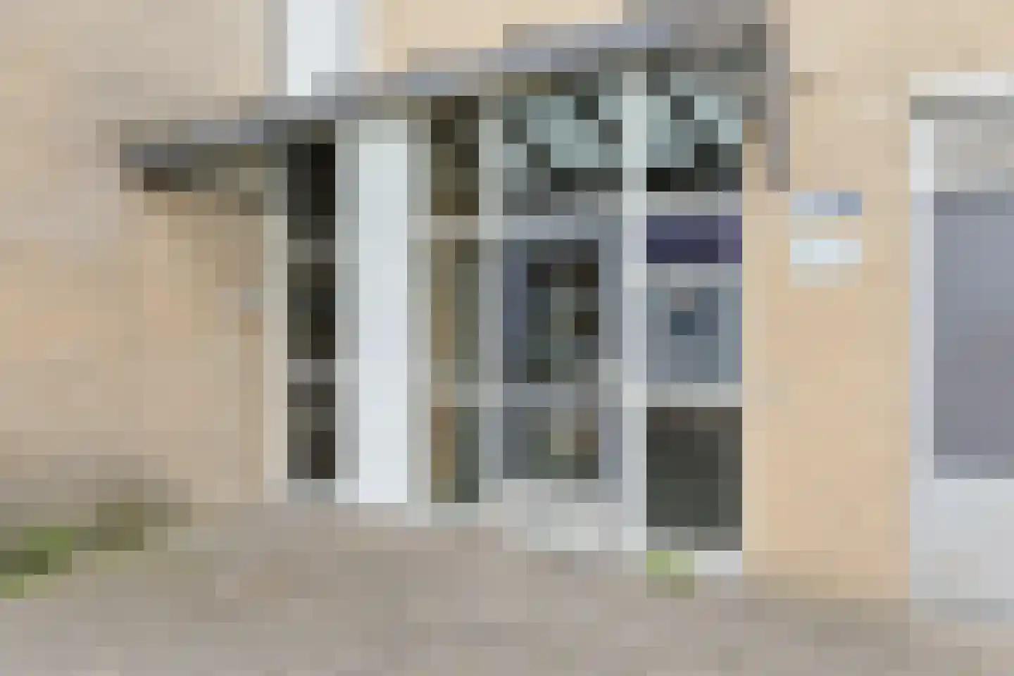 Ouvertureweg 95 Alphen aan den Rijn thumbnail 4