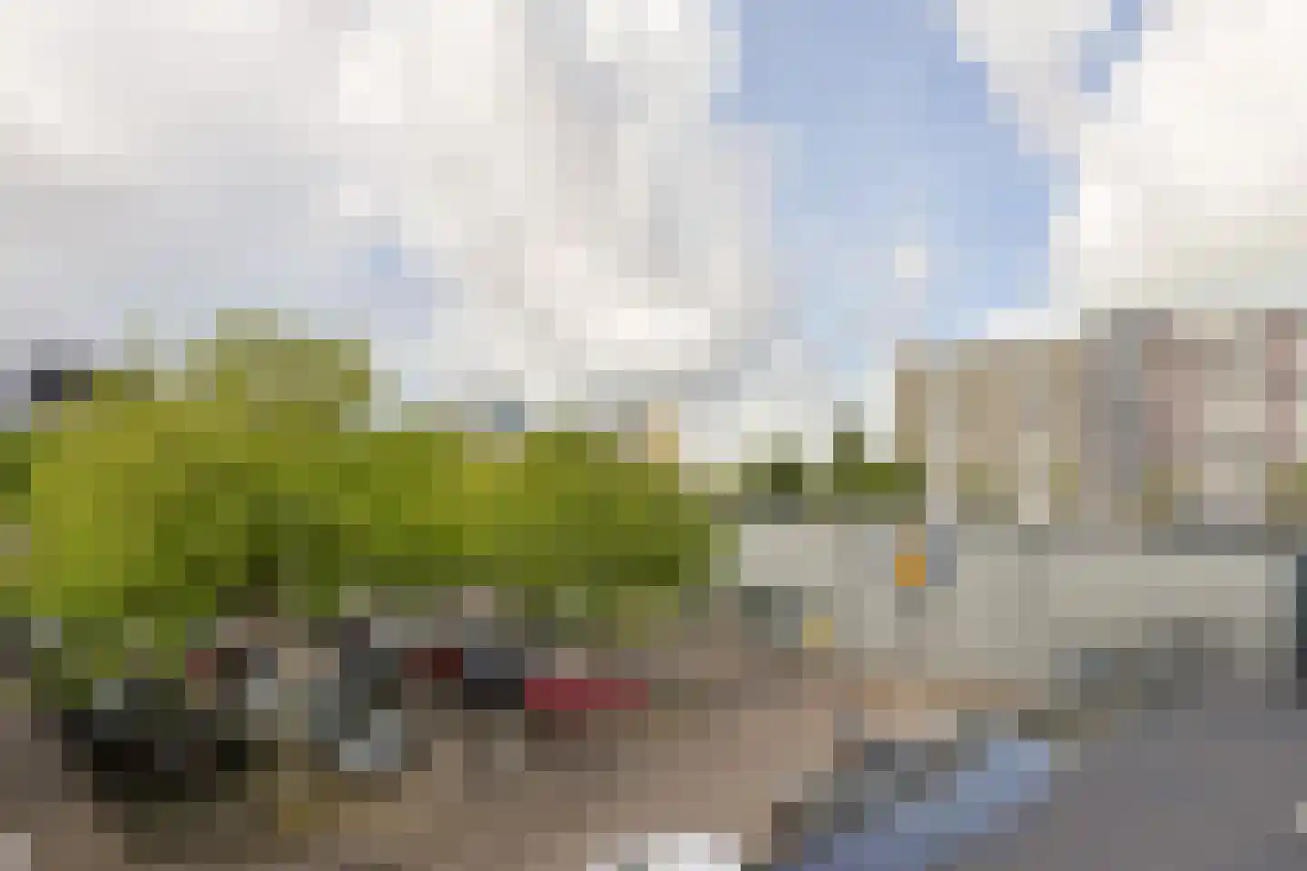 Ouvertureweg 95 Alphen aan den Rijn thumbnail 40