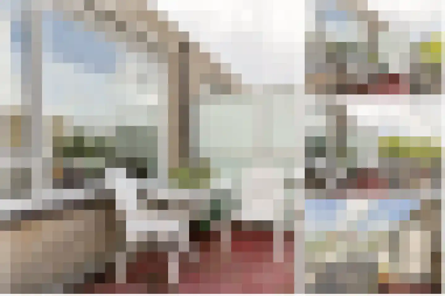 Ouvertureweg 95 Alphen aan den Rijn thumbnail 41