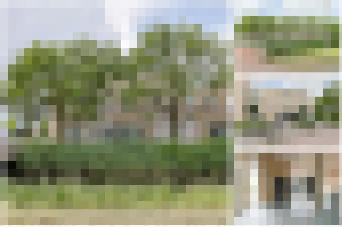Ouvertureweg 95 Alphen aan den Rijn thumbnail 7